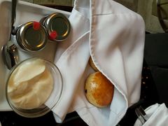 android_upload_pic-天津君隆威斯汀酒店