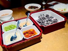 -四季民福烤鸭店(西单华威约饭街店)