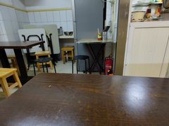 -小桃园餐厅