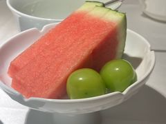 -民国红公馆(总统府店)