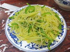 -九河居(荔湾路店)