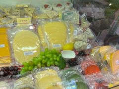 -申德勒食品(宾都苑店)