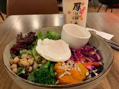 -Wagas沃歌斯(北京君太百货店)