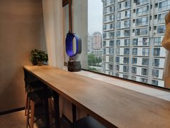 -众独空间沉浸式自习室(三阳路铂仕汇店)