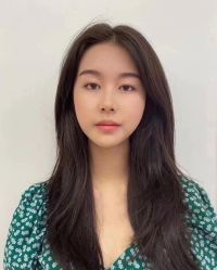 -P.STYLE派斯造型