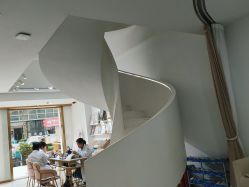 -OAE日式皮肤管理お肌の