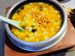 -有喜胶东小馆(太申祥和店)