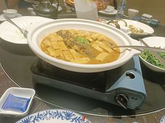 -上座云间·青年赣菜(绿茵店)