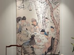 -维园悦谱·海派家常菜(乌鲁木齐南路店)