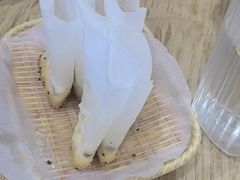 -田波泡椒牛蛙(巴丽新地店)