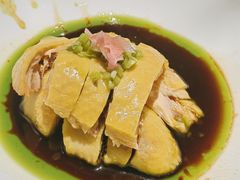 -梅花境(万科店)