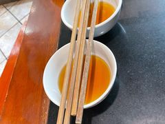 -赵二火锅