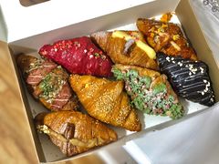 金枫玉露-月枫堂(长春这有山店)