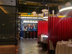 -马仕玖煲·融合菜·酥不腻烤鸭(人大店)