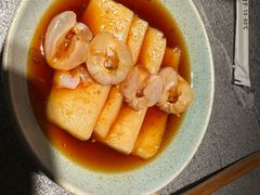 -马旺子·川小馆