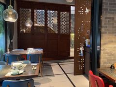 -小城故事·地道宁波味(月湖盛园店)