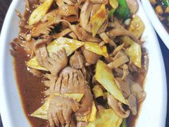 -水根饭店