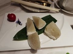 椰子饭-闻见中国海南菜(K11店)