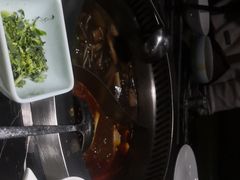 -臻牧壹品雪花牛肉火锅(大兴九臻店)