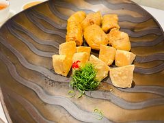 -潮上潮(南中环店)