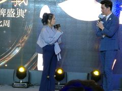 -红星美凯龙北京至尊MALL(东四环中路店)