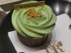 -LAN一见岚·精品蛋糕(琶洲保利店)