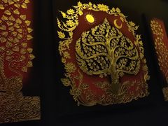 -泰王玺·正宗泰式按摩SPA(九霄店)