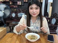 -兴福老面馆(寺路街店)