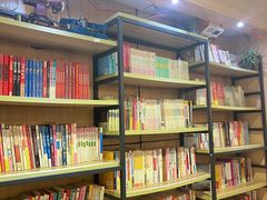 -拾光里·清补凉(骑楼老街店)