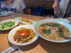 -原製原味(普陀山磐龙店)