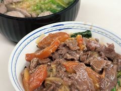 -合意桐坑牛肉粿·鲜牛肉火锅(嵩山总店)