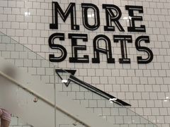 -麦当劳(黑沙环中街店)