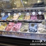 免费的耶，活动一直在[点赞]