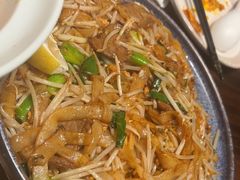 -章记星洲 · 新加坡餐厅(望京店)