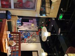 -游You House(西单老佛爷店)