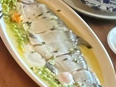-得意楼蒸菜馆