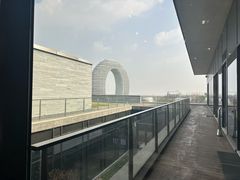 -南太湖山庄·四季轩&国风堂中餐厅