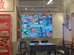 -冯校长老火锅(福田车公庙店)