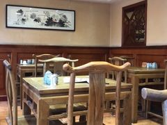 -海荣锅贴馆(五味十字店)