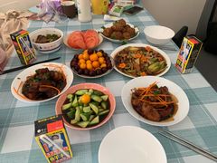 -葱妈母婴医护月嫂中心(浦东店)