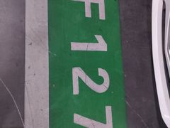 -北京南站-立体停车场