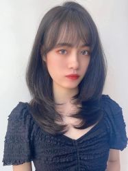 -辛格·潮沙龙