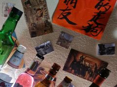 -三杯赤運·中式小酒馆(所城里店)