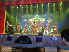 -华东政法大学(松江校区)