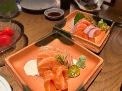 -筱田の食堂·izakaya(淮海中路店)