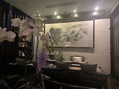 -麦舍MaiMassage(张杨路店)
