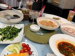 -舌尖上·霞浦滩涂海鲜·新闽菜(总店)
