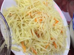 -坝上特色美食城