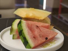 -江南鱼捞(北仑银泰城店)