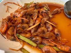 -西湖春天•老字号杭州菜(百汇店)